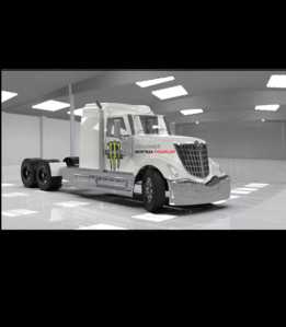 ����LONESTAR