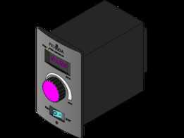 FX1000A��