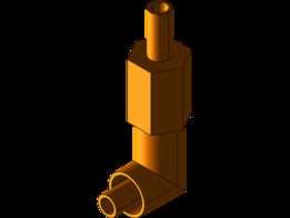 SLPPC50BSR2��