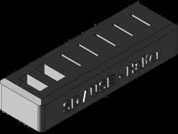 USB/SD���ٵ���