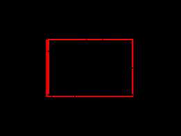 ԡ�Ҳ���