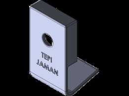 TEPI JAMAN������Pi��