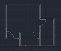 ��ϰ����3ds Max¥��