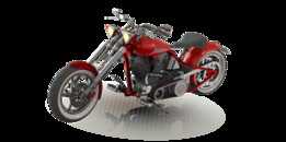 Dyna-Evo斩波器