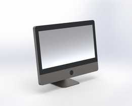 iMac