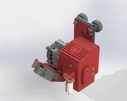 Adattatore universal