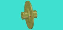 ��˹������110mm