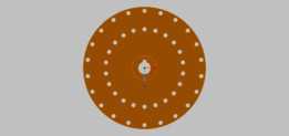 ��˹������150mm