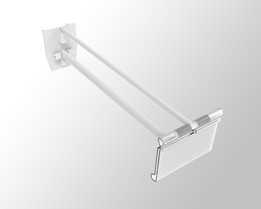 ����-SCR 250 mm