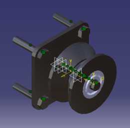 2A D3 TM Anandani Di