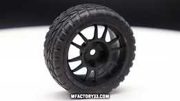 RC Rim 02 Tamiya����