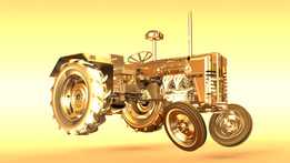 Solidworks��Ⱦ
