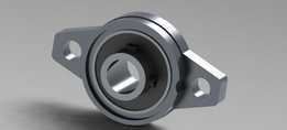 12mm������У�K001��