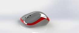 SolidWorks����ά���