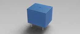 SRD-05VDC-SL-C