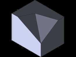 Solidworks��ѧ����ϰ