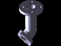 2A D3 TM Panji Waskito ellbow 60��