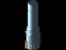 30mm 2��APMT1604Ӳ��