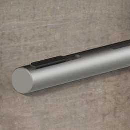 ʵ����30mm X 1000mm