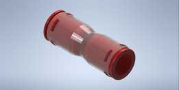 �ܼ�15mm