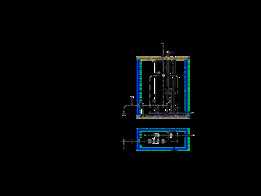 100mm PEUC�й�