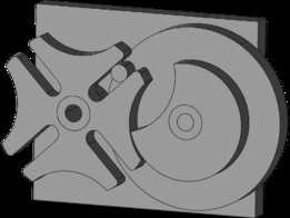 �����߻���