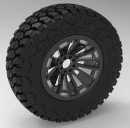 4x4����