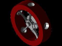 ���򷢶���
