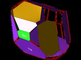 Crystal 22-3�ͺ�