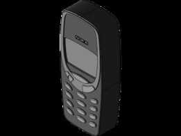 ŵ����3310