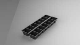 SOLIDWORKS�еı�����