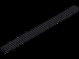 V��40x60