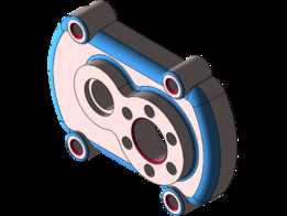 ���ϸ���