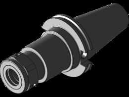BT50׶�ε���