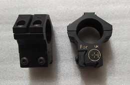 ������1Ӣ��H21.7mm��Χ��������11 mm����