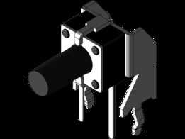 �ϵ»�-a06w2-10