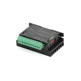 TB6600-�������de Pa