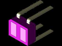 KTIR0821DS��˾