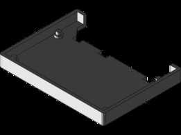 Sandisk SSD����