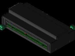 DM8\U�汾2