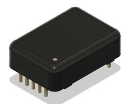 ����MGDD-08