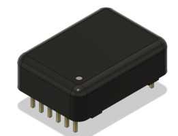 ����FGDS6A100 EMI��