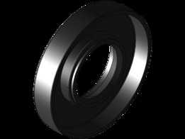 2A D3 TMĪ�桤���Ȼ�