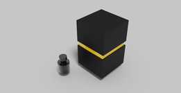 Caja para��ˮ