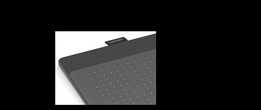 Wacom Intoos��˾