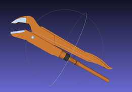 ���ֹ��߳���