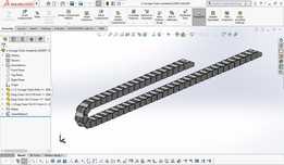 3D�ɴ�ӡ��������10x1
