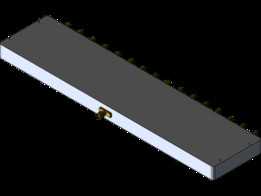 С�͵�·USB-1SP16T-8
