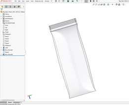������260mm x 330mm