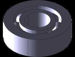 ���10mm